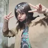 la_gorda_papafrita