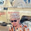 zamaki.hassani