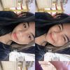 zahraa0606_