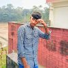 md.akash7506
