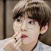 bts.army.mim.123