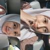 lenot73