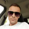 tomaszzwyrtek