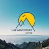 UAE Adventure Guide