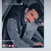 maliksharafatalibhidwal7