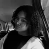_carollziinha._