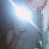 xry909