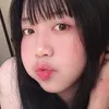 tt982k4