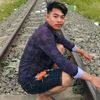 sit13667