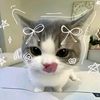 user5819005394225
