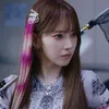 kpopsakura3925