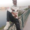 tareek903