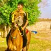 user5504011486238