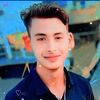 md.sabbir.islam9233