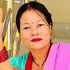 sita.thapa6862