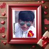 user6361858232473hh