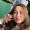 Trang đỗ 🪴