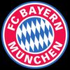 miasanmia939