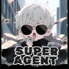 super.agent.id