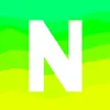 nahuelito_real