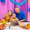 ramesh.lama114