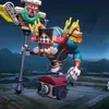 anhyeuemthatlongma34