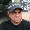 manuel.garca1421