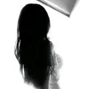 ex.illl