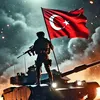 fatih.1022