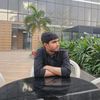 tahsin.hasan.shis