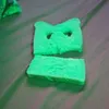 thebitofgumunderurdesk