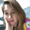 ipong.maruf8