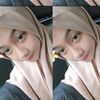 aku__ade