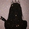 user91048376607205