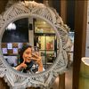 sasaa_fira