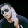 user969092355