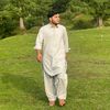 waqaray3