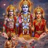 🙏🙏 !! जय श्री राम  !!🙏🙏