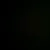iw_ng.hacte
