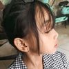 astria.yurisma6