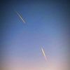 hesenov_383