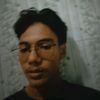 hakken.sama.letsg3