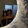 aoife.storan