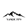 Yanik FPV
