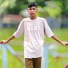 skbayezid66