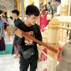 ko.gyi2826