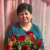 corina.ilies7