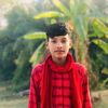 mdhanif8615
