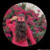 hira_queen31