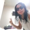 user87871949600223